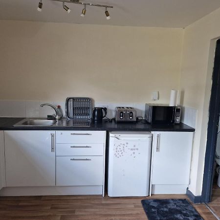 Chique 1 bedroom in Maidstone! Extérieur photo